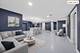 6601 S Francisco, Chicago, IL 60629