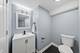 6601 S Francisco, Chicago, IL 60629