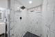 6601 S Francisco, Chicago, IL 60629