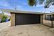 6601 S Francisco, Chicago, IL 60629