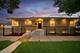 6601 S Francisco, Chicago, IL 60629