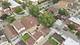 6601 S Francisco, Chicago, IL 60629