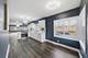 6601 S Francisco, Chicago, IL 60629