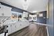 6601 S Francisco, Chicago, IL 60629