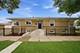 6601 S Francisco, Chicago, IL 60629