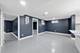 6601 S Francisco, Chicago, IL 60629