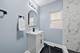6601 S Francisco, Chicago, IL 60629