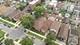 6601 S Francisco, Chicago, IL 60629