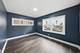 6601 S Francisco, Chicago, IL 60629