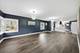 6601 S Francisco, Chicago, IL 60629