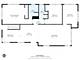 6601 S Francisco, Chicago, IL 60629
