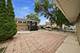 6601 S Francisco, Chicago, IL 60629