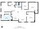 6601 S Francisco, Chicago, IL 60629