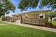 6601 S Francisco, Chicago, IL 60629