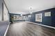 6601 S Francisco, Chicago, IL 60629