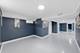 6601 S Francisco, Chicago, IL 60629