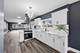6601 S Francisco, Chicago, IL 60629