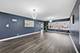 6601 S Francisco, Chicago, IL 60629