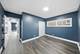 6601 S Francisco, Chicago, IL 60629
