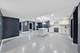 6601 S Francisco, Chicago, IL 60629