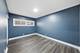 6601 S Francisco, Chicago, IL 60629