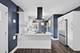 6601 S Francisco, Chicago, IL 60629