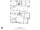 6601 S Francisco, Chicago, IL 60629