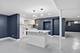 6601 S Francisco, Chicago, IL 60629