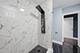 6601 S Francisco, Chicago, IL 60629