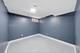 6601 S Francisco, Chicago, IL 60629