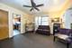 1419 Otto, Chicago Heights, IL 60411