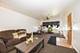1419 Otto, Chicago Heights, IL 60411