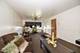 1419 Otto, Chicago Heights, IL 60411