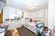 1419 Otto, Chicago Heights, IL 60411