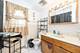 1419 Otto, Chicago Heights, IL 60411