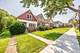 1419 Otto, Chicago Heights, IL 60411