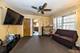 1419 Otto, Chicago Heights, IL 60411
