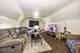 1419 Otto, Chicago Heights, IL 60411
