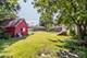 1419 Otto, Chicago Heights, IL 60411