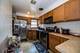 1419 Otto, Chicago Heights, IL 60411