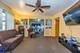 1419 Otto, Chicago Heights, IL 60411