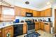 1419 Otto, Chicago Heights, IL 60411