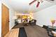1419 Otto, Chicago Heights, IL 60411