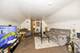 1419 Otto, Chicago Heights, IL 60411