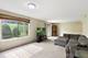 508 Waters Edge Unit D, Mchenry, IL 60050