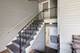 508 Waters Edge Unit D, Mchenry, IL 60050