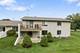 508 Waters Edge Unit D, Mchenry, IL 60050