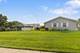 508 Waters Edge Unit D, Mchenry, IL 60050