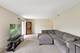 508 Waters Edge Unit D, Mchenry, IL 60050