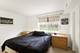 508 Waters Edge Unit D, Mchenry, IL 60050
